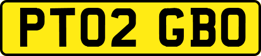 PT02GBO