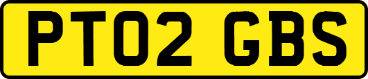 PT02GBS