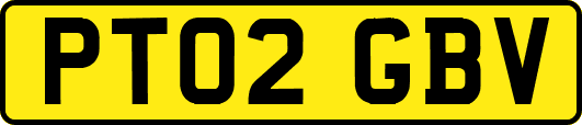 PT02GBV