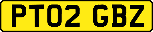 PT02GBZ
