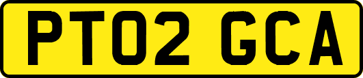 PT02GCA