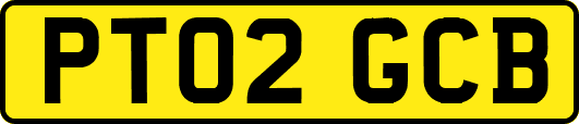 PT02GCB