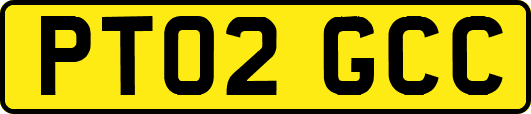 PT02GCC