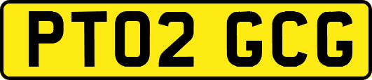 PT02GCG