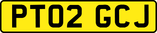 PT02GCJ