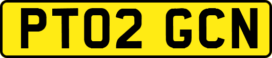 PT02GCN
