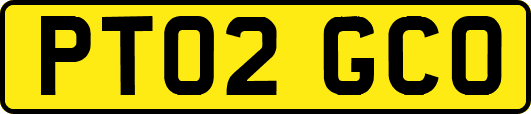 PT02GCO