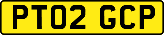PT02GCP