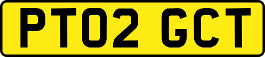 PT02GCT