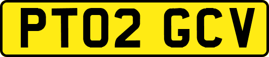 PT02GCV