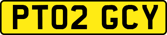 PT02GCY