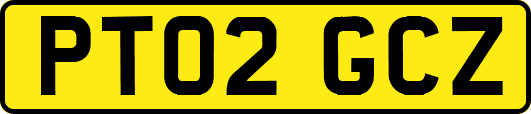 PT02GCZ