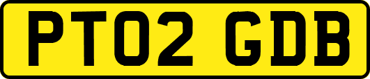 PT02GDB