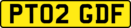 PT02GDF