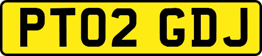 PT02GDJ