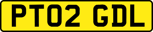 PT02GDL