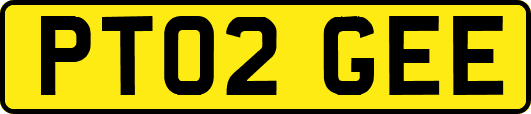 PT02GEE