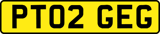 PT02GEG