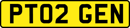 PT02GEN
