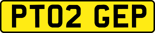 PT02GEP