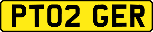 PT02GER
