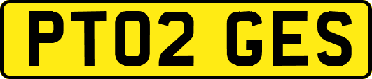 PT02GES