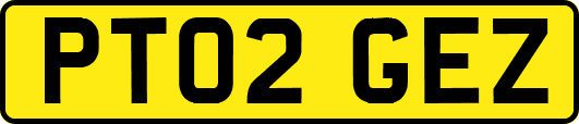 PT02GEZ