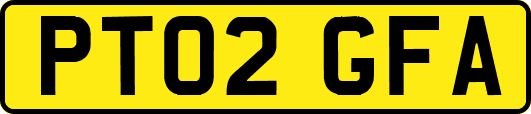 PT02GFA