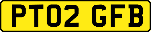 PT02GFB