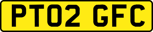 PT02GFC