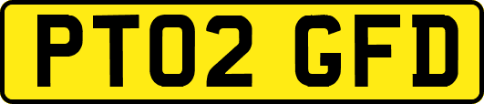 PT02GFD