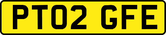 PT02GFE