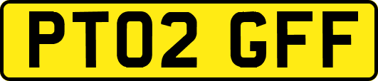 PT02GFF