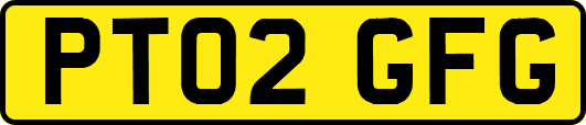 PT02GFG
