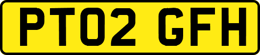 PT02GFH