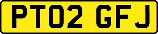 PT02GFJ