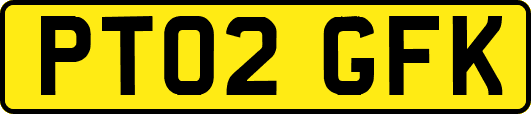 PT02GFK