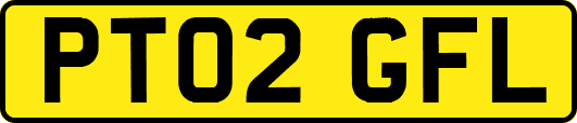 PT02GFL