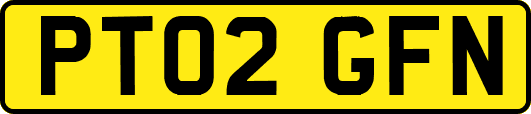 PT02GFN