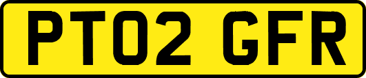 PT02GFR