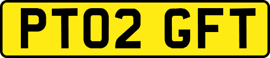 PT02GFT