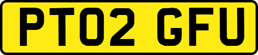 PT02GFU