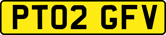 PT02GFV
