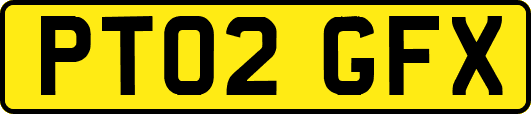 PT02GFX