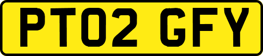PT02GFY
