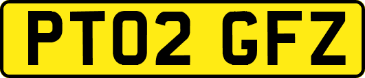 PT02GFZ