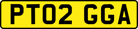 PT02GGA
