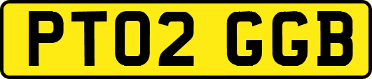 PT02GGB