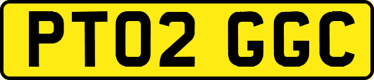 PT02GGC