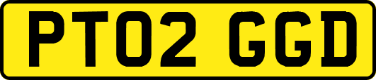 PT02GGD
